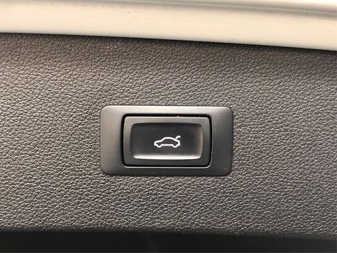 Used 2014 Audi A7 TDI Prestige image 20