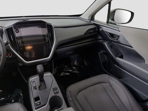 Used 2024 Subaru Crosstrek 2.0i Premium image 26