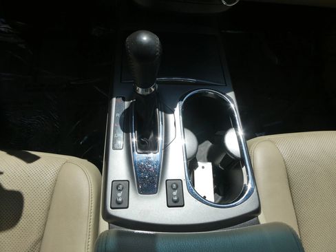 Used 2013 Acura RDX FWD w/ Technology Package image 25