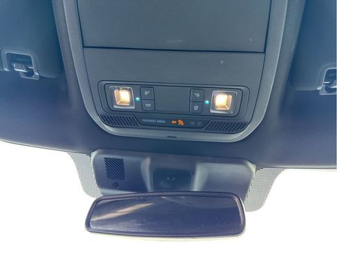 Used 2023 Ford F150 XLT w/ Equipment Group 302A High image 23