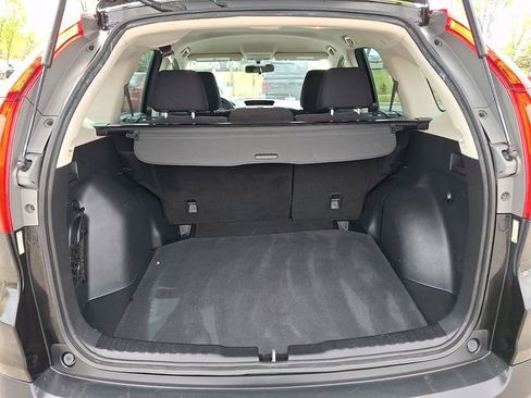 Used 2014 Honda CR-V LX image 30