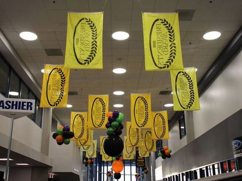 Used 2020 Lincoln Aviator Reserve w/ Equipment Group 201A image 6