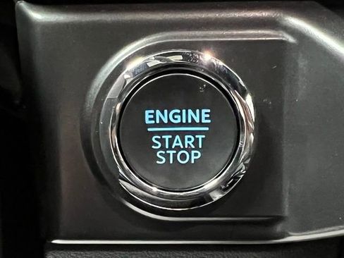 Used 2025 Ford F150 Tremor w/ Bed Utility Package AWD/4WD image 32