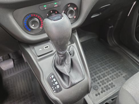 Used 2022 RAM ProMaster City Tradesman FWD image 29