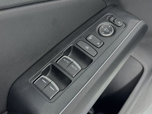 Certified 2023 Honda Civic Sport Touring image 18