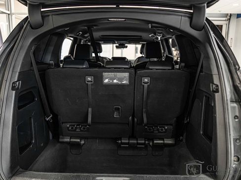 Used 2023 Honda Odyssey Sport image 17