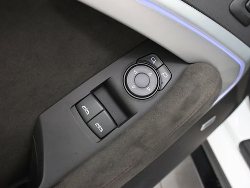 Used 2019 Chevrolet Camaro ZL1 RWD image 33