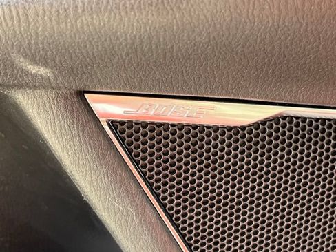Used 2019 MAZDA CX-9 Grand Touring FWD image 19