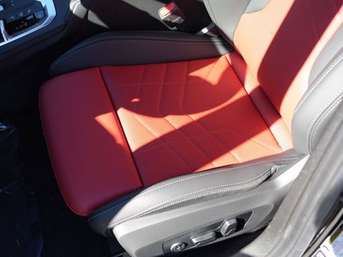 New 2026 BMW M235i xDrive M235 xDrive AWD w/ Technology Package image 11