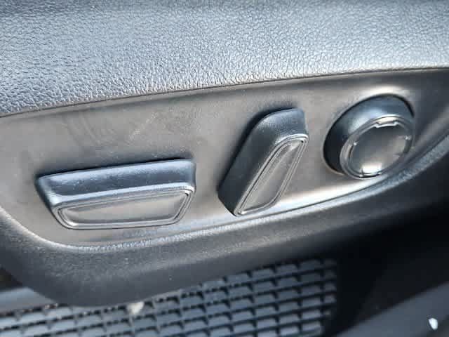 Used 2022 Toyota Sienna XLE FWD image 15