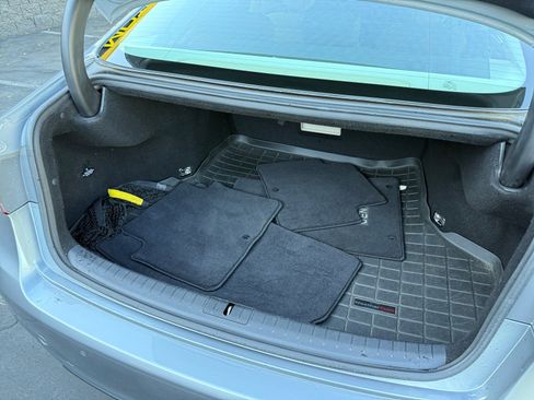 Used 2017 Genesis G80 3.8 w/ Option Group 03 image 20