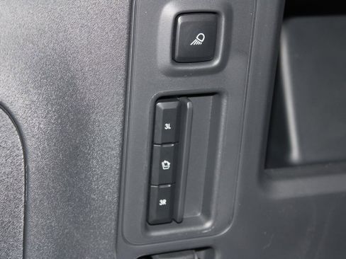 New 2025 Lincoln Navigator Reserve image 20