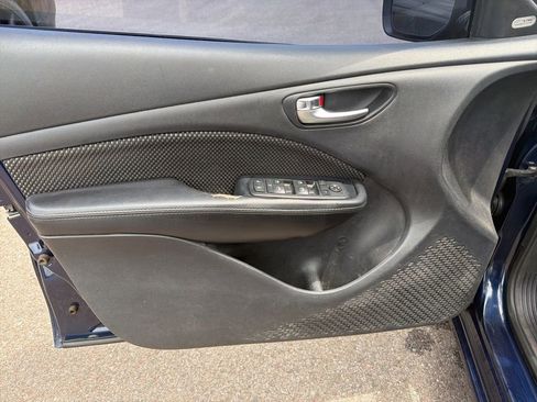 Used 2015 Dodge Dart SXT w/ Sun/Sound Group FWD image 12