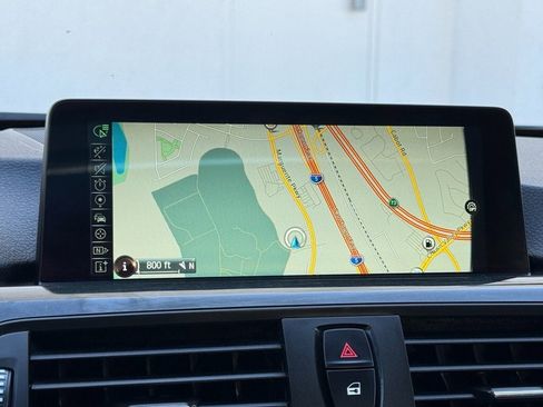 Used 2016 BMW 428i Coupe image 13