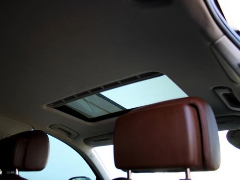 Used 2012 Audi A6 3.0T Premium image 16