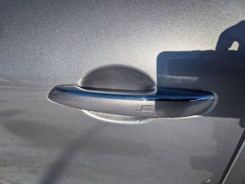 Certified 2024 Genesis GV80 3.5T w/ Advanced Package image 47