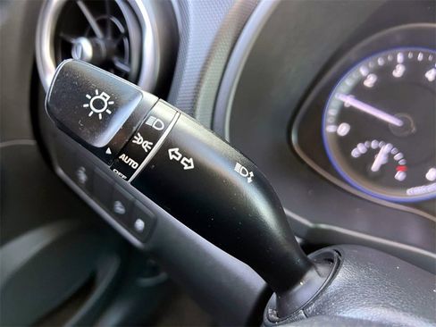 Certified 2022 Hyundai Kona SEL w/ Cargo Package image 26