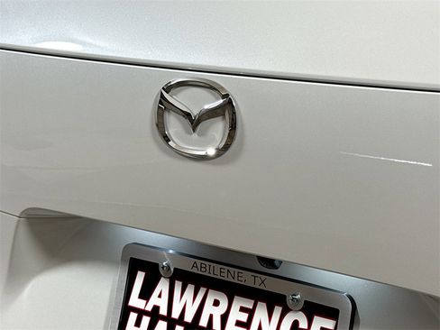 New 2026 MAZDA CX-50 2.5 Hybrid w/ Weather Package image 18