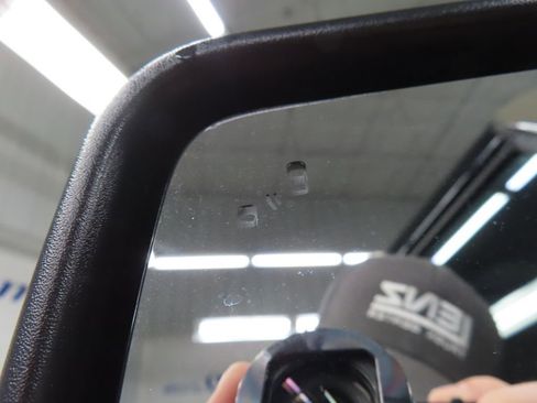 Used 2025 Ford Bronco Badlands AWD/4WD image 71