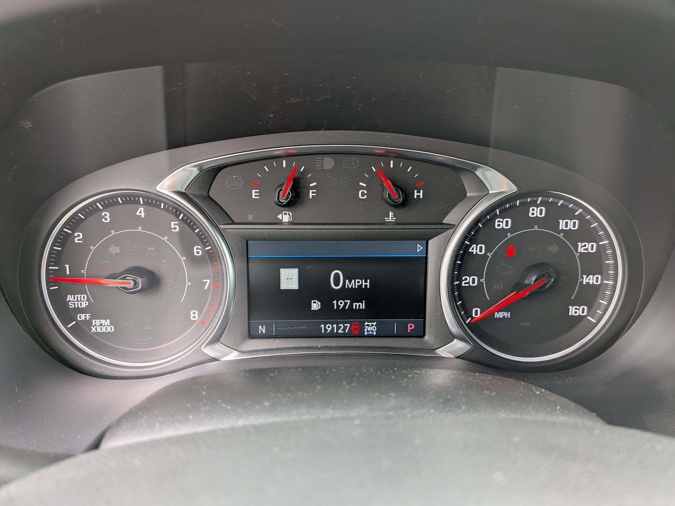 Certified 2023 GMC Acadia SLT w/ Preferred Package AWD/4WD image 10