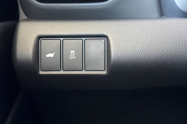 Certified 2025 Honda Pilot EX-L image 34