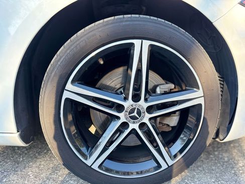 Used 2019 Mercedes-Benz A 220 image 27