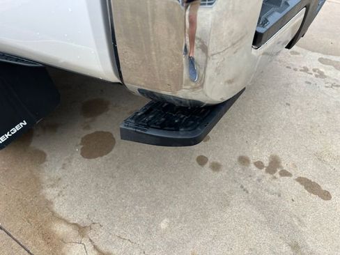 Used 2021 Toyota Tacoma TRD Off-Road image 19