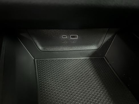 New 2026 Chevrolet Equinox ACTIV image 70