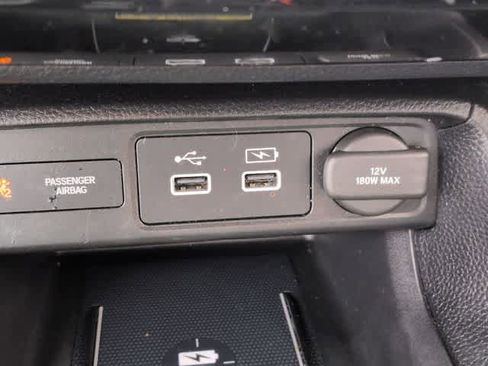 Used 2023 Honda Civic Touring image 32