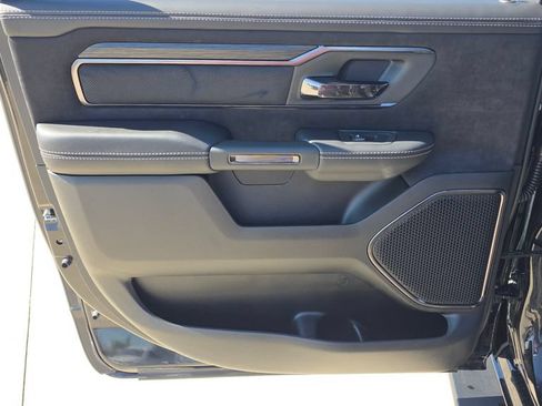 New 2026 RAM 1500 RHO AWD/4WD image 19