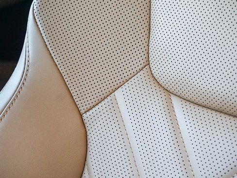 New 2026 Lexus NX 450h+ AWD w/ Luxury Package image 26