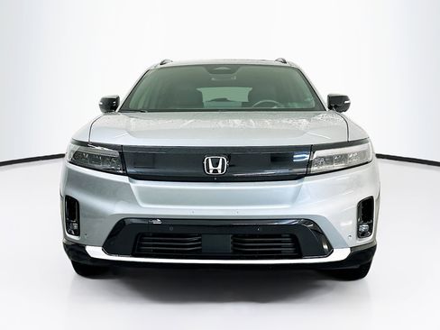 Used 2024 Honda Prologue Elite image 2