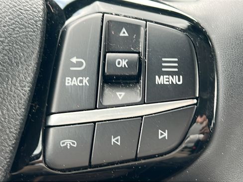 Used 2023 Ford Escape Active w/ Cold Weather Package FWD image 18