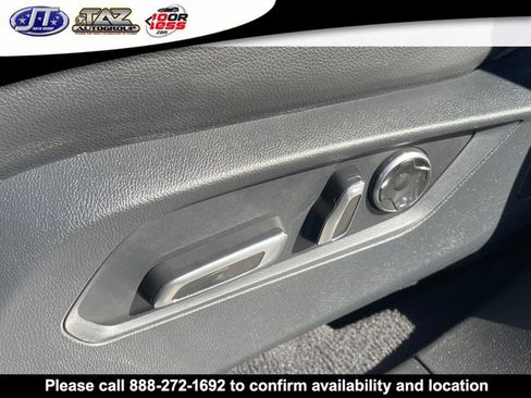 Used 2021 Acura RDX FWD image 11