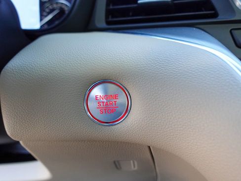 Certified 2023 Acura TLX Base image 16