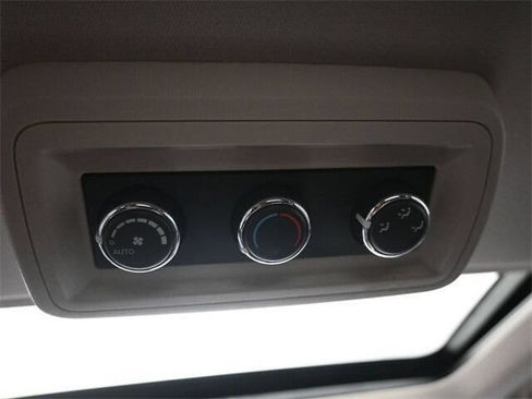 Used 2020 Dodge Journey Crossroad image 11