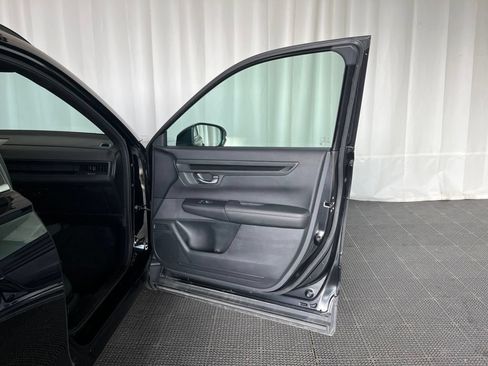 Used 2024 Honda CR-V Sport-L image 20