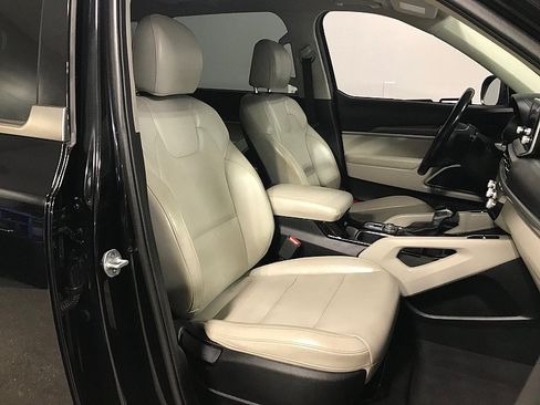 Used 2020 Kia Telluride S AWD/4WD image 14