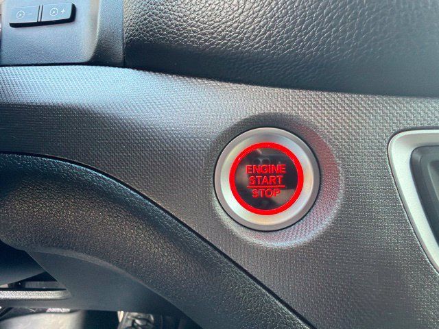 Used 2023 Honda Ridgeline RTL-E image 11