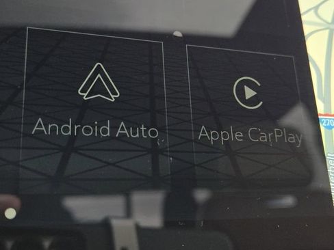 New 2026 GMC Sierra 2500 Denali Ultimate image 7