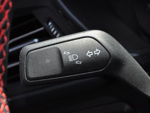 Used 2023 Ford Escape ST-Line w/ Tech Pack #1 AWD/4WD image 33
