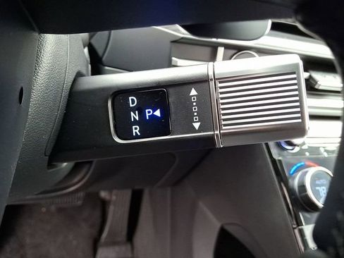 New 2026 Hyundai Santa Fe SEL AWD/4WD image 6