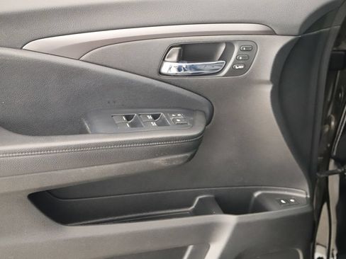Used 2021 Honda Pilot Special Edition image 22