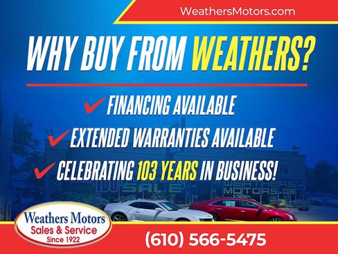 Used 2014 Cadillac XTS Luxury w/ Driver Awareness Package FWD image 3