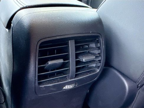 Used 2024 Ford Bronco Sport Big Bend AWD/4WD image 26