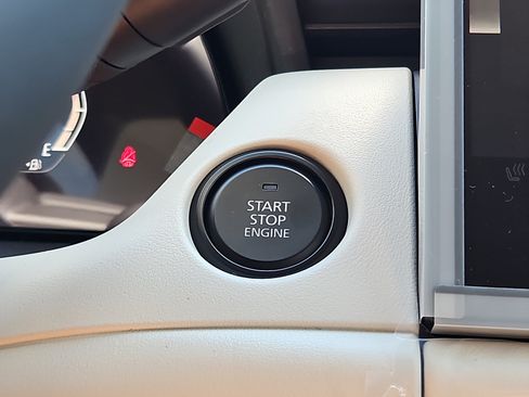 New 2026 MAZDA CX-5 Preferred AWD/4WD image 18