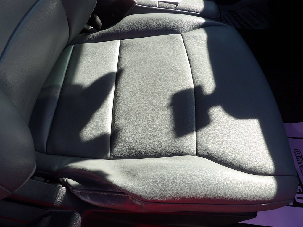 Used 2023 Ford F250 XL RWD image 31