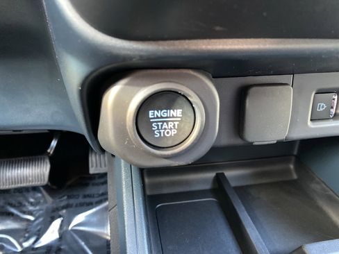 New 2026 Ford Maverick Tremor AWD/4WD image 36