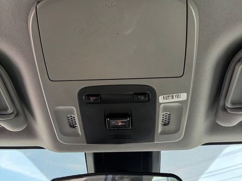 Used 2023 Toyota Camry SE FWD image 37