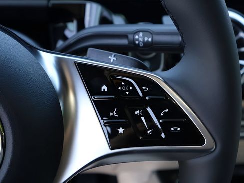 New 2026 Mercedes-Benz GLA 250 4MATIC image 31